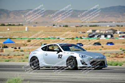 media/Jun-28-2025-Speed Ventures (Sat) [[42b060a0d4]]/2 Black Group/Session 2 Turns 10-11/102NCZ9/
